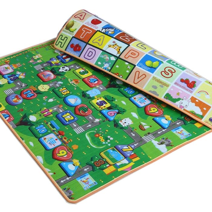 lavinamasis-kilimelis-190-x-175-x-08-cm-3.jpg lavinamasis-kilimelis-190-x-175-x-08-cm-3.jpg