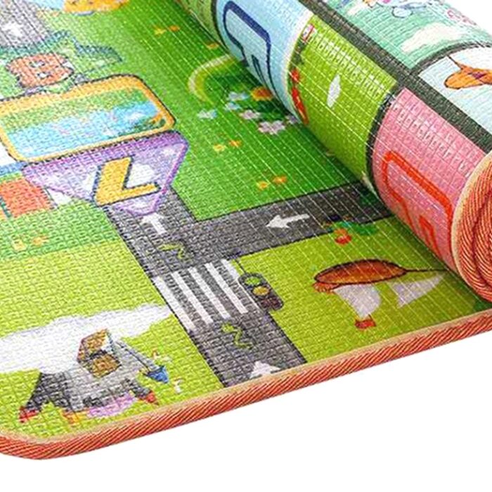 lavinamasis-kilimelis-190-x-175-x-08-cm-4.jpg lavinamasis-kilimelis-190-x-175-x-08-cm-4.jpg