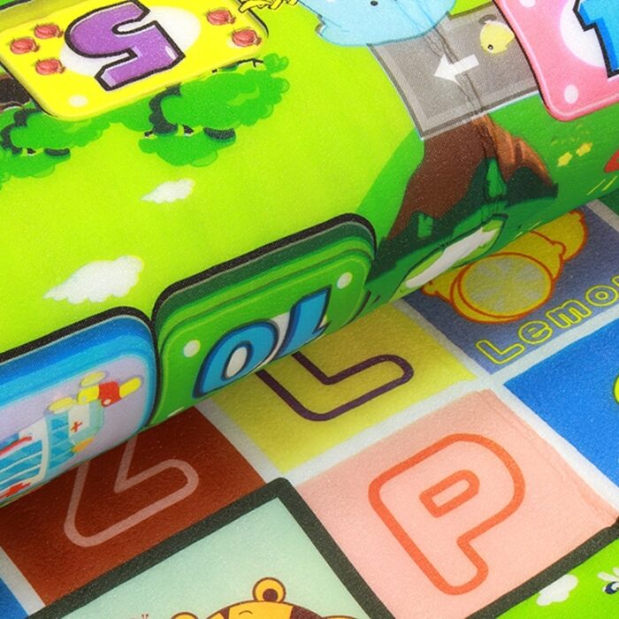 lavinamasis-kilimelis-190-x-175-x-08-cm-5.jpg lavinamasis-kilimelis-190-x-175-x-08-cm-5.jpg