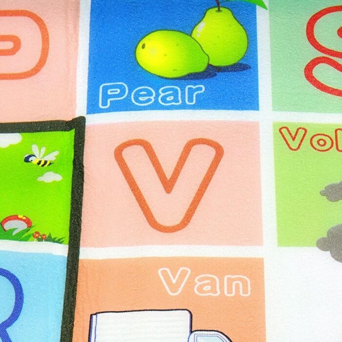 lavinamasis-kilimelis-190-x-175-x-08-cm-6.jpg lavinamasis-kilimelis-190-x-175-x-08-cm-6.jpg