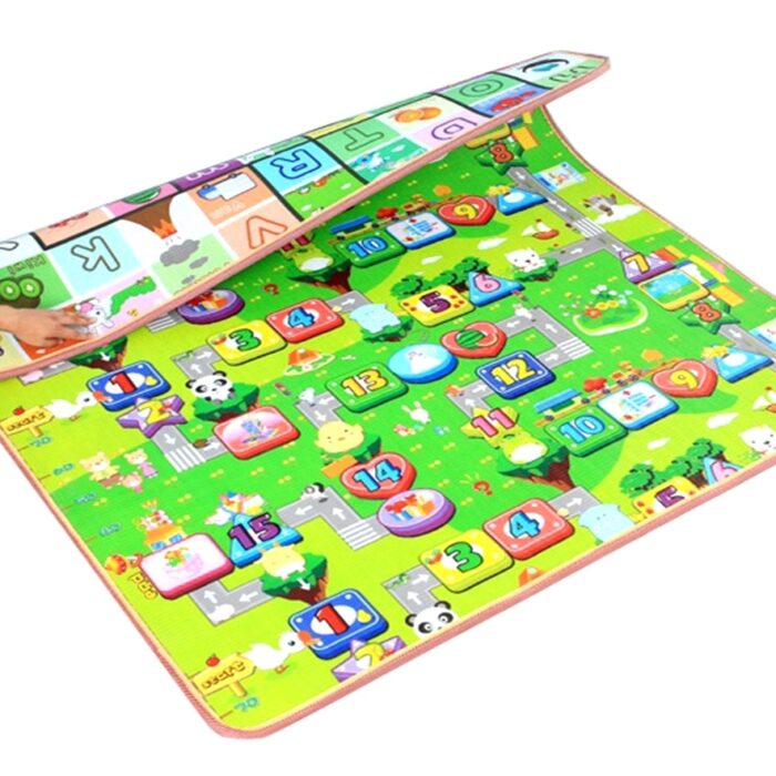 lavinamasis-kilimelis-190-x-175-x-08-cm.jpg lavinamasis-kilimelis-190-x-175-x-08-cm.jpg