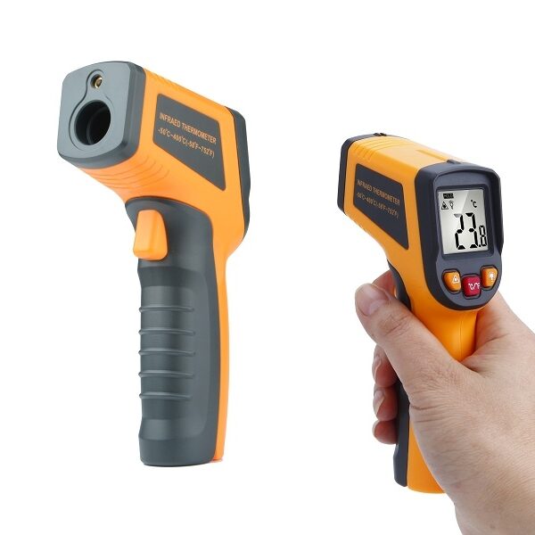 lazerinis-bekontaktis-termometras-nuo-50-iki-330c-1.jpg