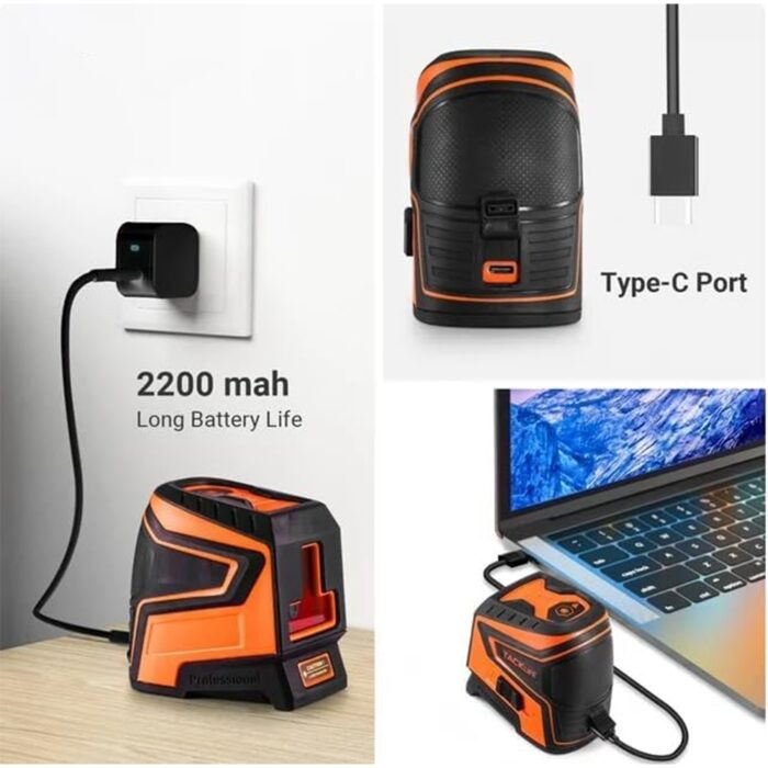 lazerinis-gulsciukas-tacklife-1.jpg lazerinis-gulsciukas-tacklife-1.jpg