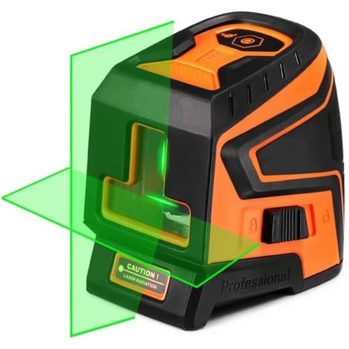 lazerinis-gulsciukas-tacklife.jpg lazerinis-gulsciukas-tacklife.jpg