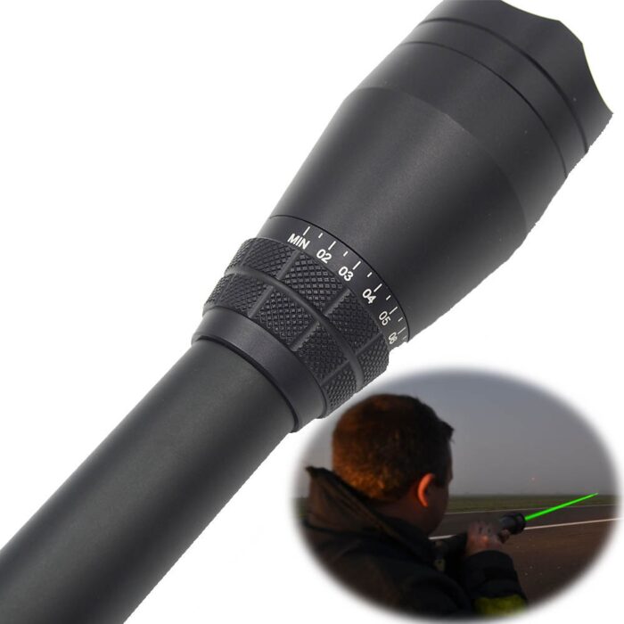 lazerinis-prozektorius-pauksciu-kontrolei-1.jpg lazerinis-prozektorius-pauksciu-kontrolei-1.jpg