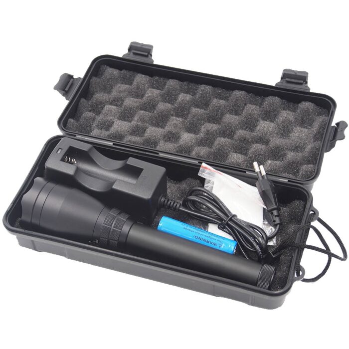 lazerinis-prozektorius-pauksciu-kontrolei-2.jpg lazerinis-prozektorius-pauksciu-kontrolei-2.jpg