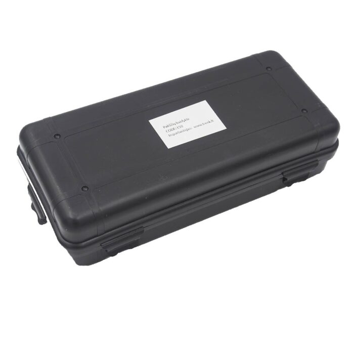 lazerinis-prozektorius-pauksciu-kontrolei-3.jpg lazerinis-prozektorius-pauksciu-kontrolei-3.jpg