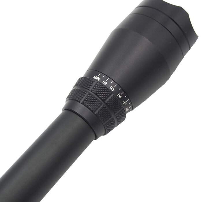 lazerinis-prozektorius-pauksciu-kontrolei-5.jpg lazerinis-prozektorius-pauksciu-kontrolei-5.jpg