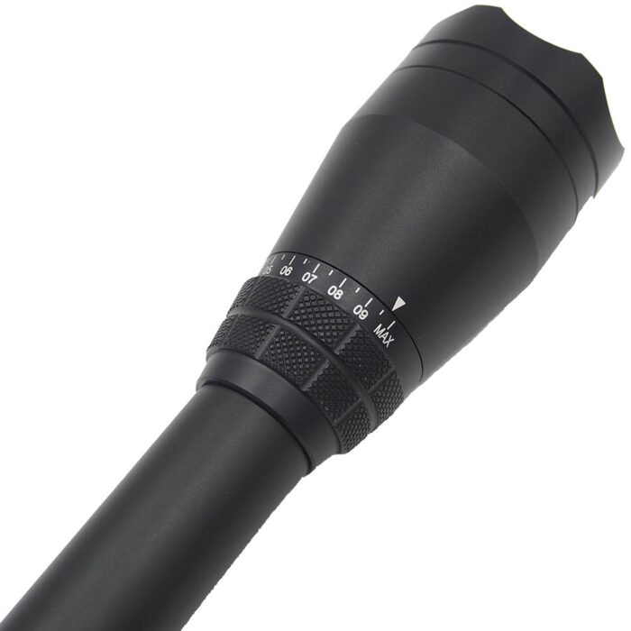 lazerinis-prozektorius-pauksciu-kontrolei-6.jpg lazerinis-prozektorius-pauksciu-kontrolei-6.jpg