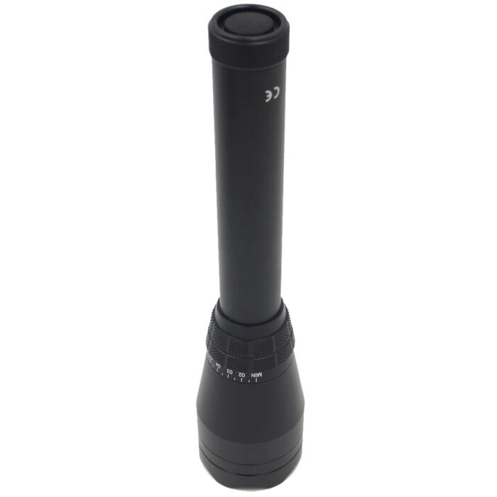 lazerinis-prozektorius-pauksciu-kontrolei-7.jpg lazerinis-prozektorius-pauksciu-kontrolei-7.jpg