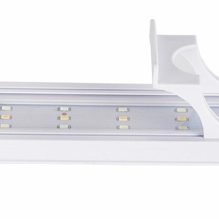 led-akvariumo-sviestuvas-2.jpg led-akvariumo-sviestuvas-2.jpg