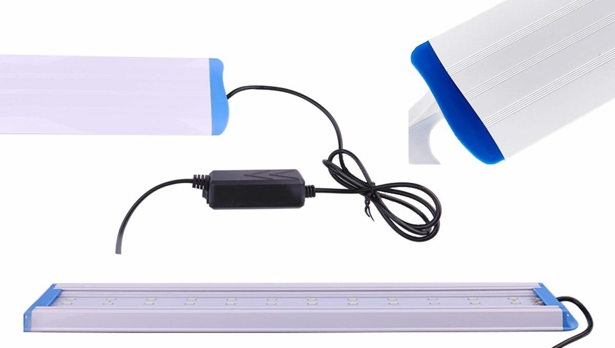 led-akvariumo-sviestuvas-3.jpg led-akvariumo-sviestuvas-3.jpg