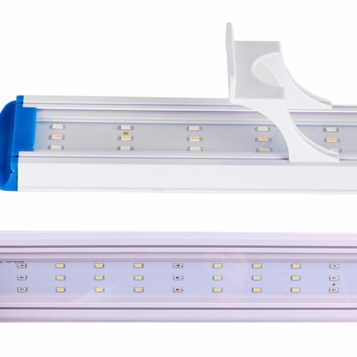 led-akvariumo-sviestuvas-4.jpg led-akvariumo-sviestuvas-4.jpg