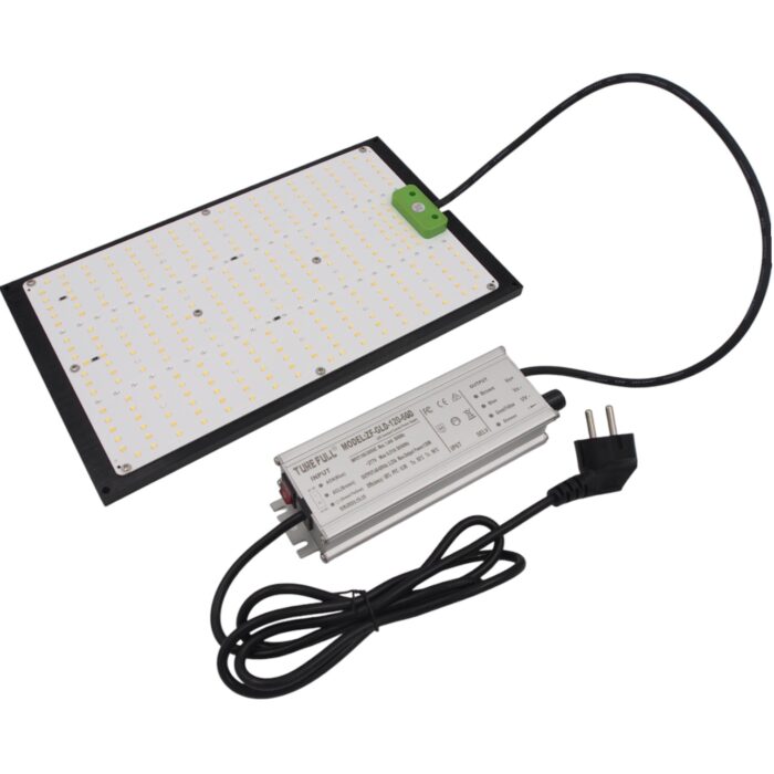 led-augalu-panele-profi-1.jpg led-augalu-panele-profi-1.jpg