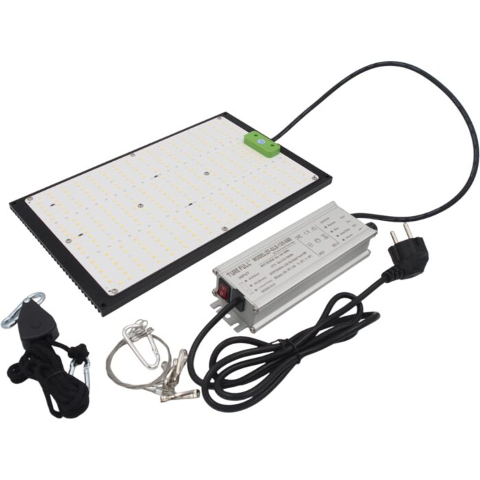 led-augalu-panele-profi-2.jpg led-augalu-panele-profi-2.jpg