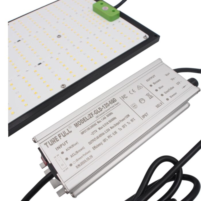 led-augalu-panele-profi-3.jpg led-augalu-panele-profi-3.jpg