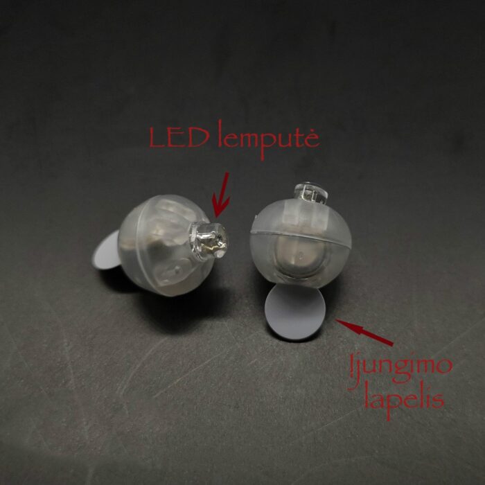 led-balionu-lemputes-balionai-7.jpg