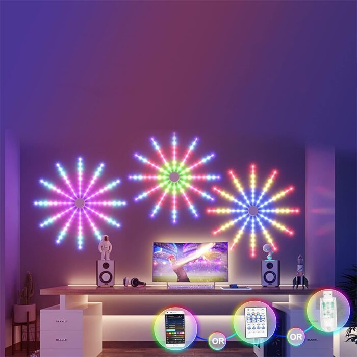 led-dekoracija-fejerverkas-4.jpg led-dekoracija-fejerverkas-4.jpg