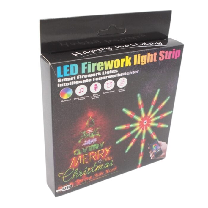 led-dekoracija-fejerverkas-5.jpg led-dekoracija-fejerverkas-5.jpg