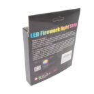 led-dekoracija-fejerverkas-6.jpg