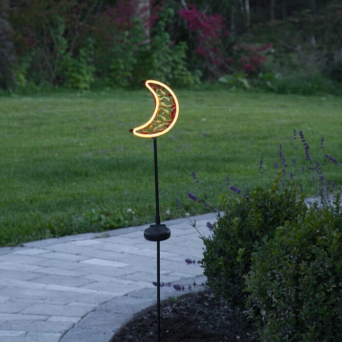 led-dekoracija-menulis-1.jpg led-dekoracija-menulis-1.jpg