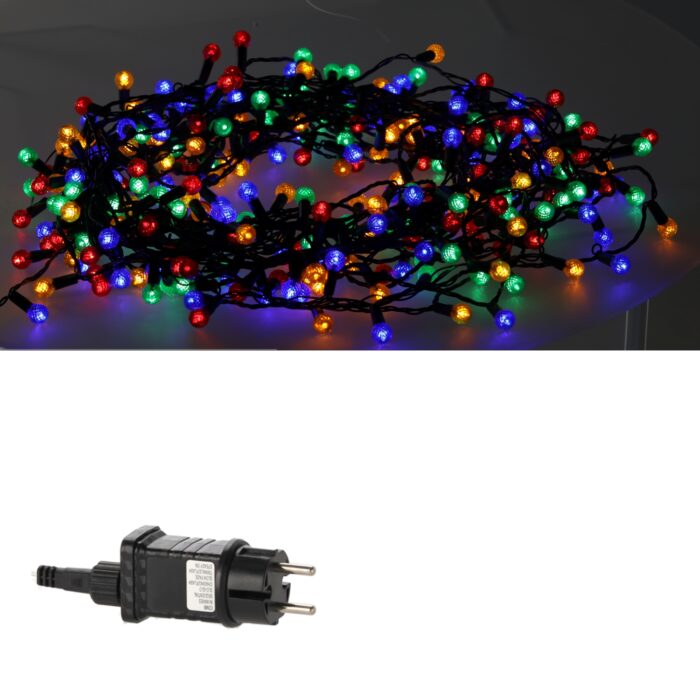 led-girlianda-cherry-ball-200-led-multispalve-16-m-1.jpg led-girlianda-cherry-ball-200-led-multispalve-16-m-1.jpg