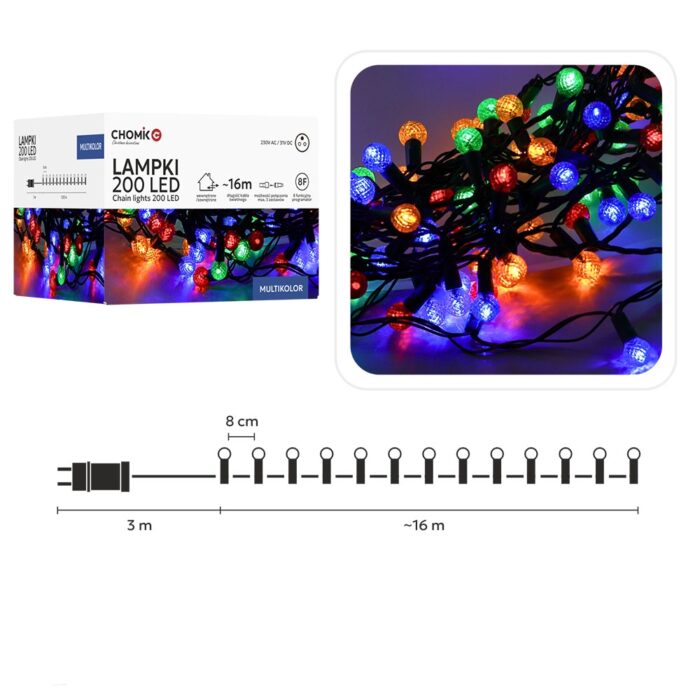 led-girlianda-cherry-ball-200-led-multispalve-16-m.jpg led-girlianda-cherry-ball-200-led-multispalve-16-m.jpg