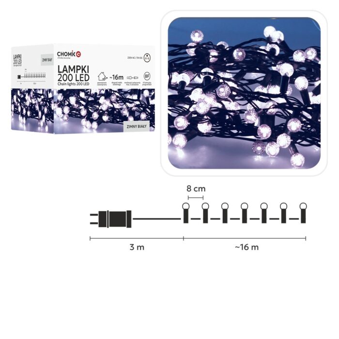 led-girlianda-cherry-ball-200-led-saltai-balta-16-m.jpg led-girlianda-cherry-ball-200-led-saltai-balta-16-m.jpg