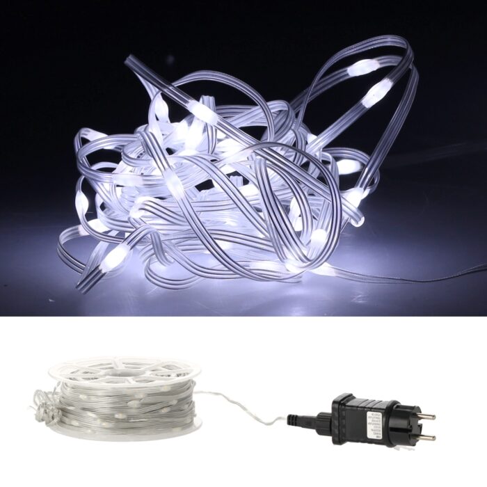 led-girlianda-chomik-micro-wire-light-500-led-saltai-balta-50-m-2.jpg