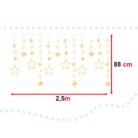 led-girlianda-stars-10.jpg