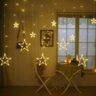 led-girlianda-stars-4.jpg