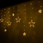 led-girlianda-stars-7.jpg