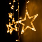 led-girlianda-stars-8.jpg