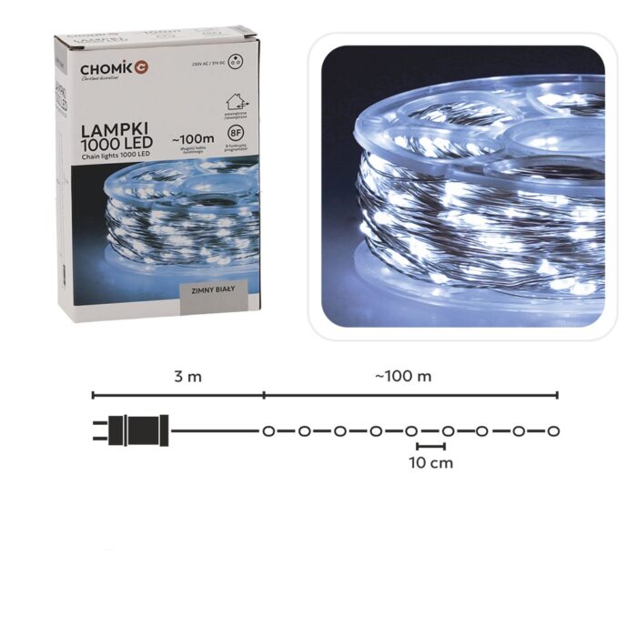 led-girlianda-wire-light-1000-led-saltai-balta-100-m.jpg