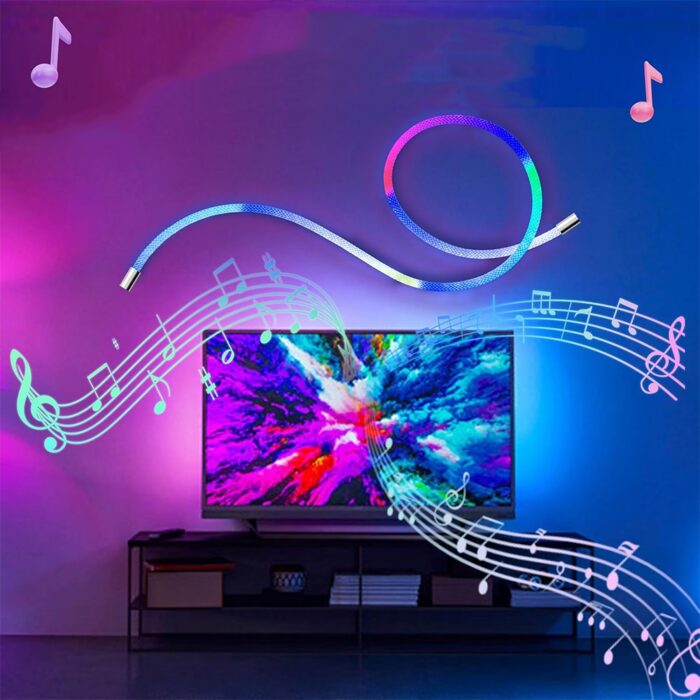 led-juosta-virve-1.jpg led-juosta-virve-1.jpg