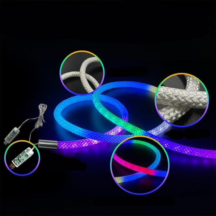 led-juosta-virve-2.jpg led-juosta-virve-2.jpg