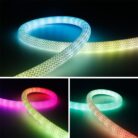 led-juosta-virve-5.jpg