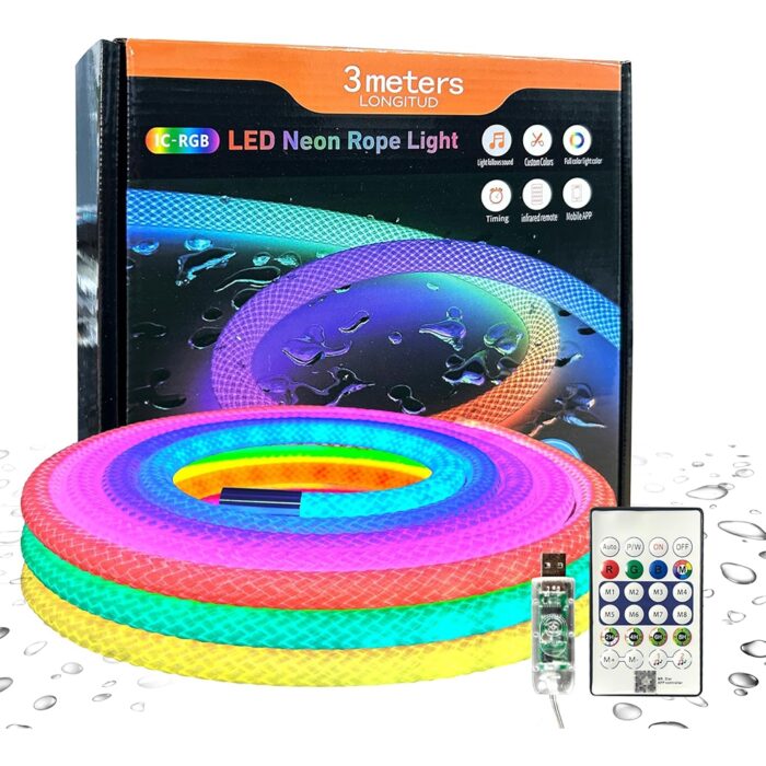 led-juosta-virve.jpg led-juosta-virve.jpg