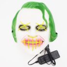 led-kauke-joker-1.jpg