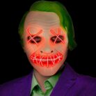led-kauke-joker.jpg