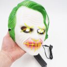 led-kauke-joker-3.jpg