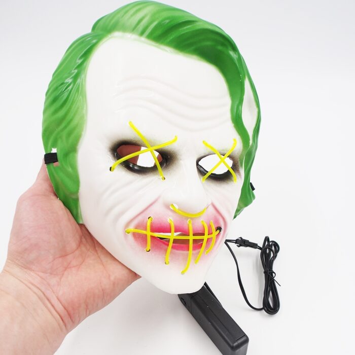 led-kauke-joker-3.jpg