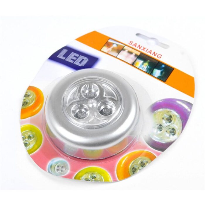 led-lempute-lipni-1.jpg led-lempute-lipni-1.jpg