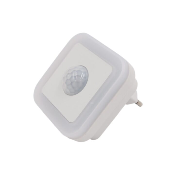 led-naktine-lempute-dienanaktys-1.jpg led-naktine-lempute-dienanaktys-1.jpg