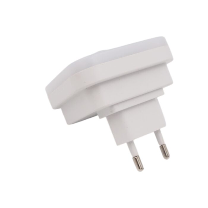 led-naktine-lempute-dienanaktys-2.jpg led-naktine-lempute-dienanaktys-2.jpg