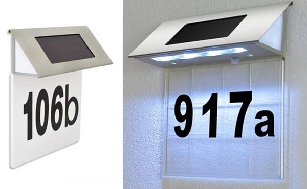 led-namo-numeris-saules-baterija-1.jpg