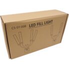 led-panelines-lempos-su-trikoju-4.jpg