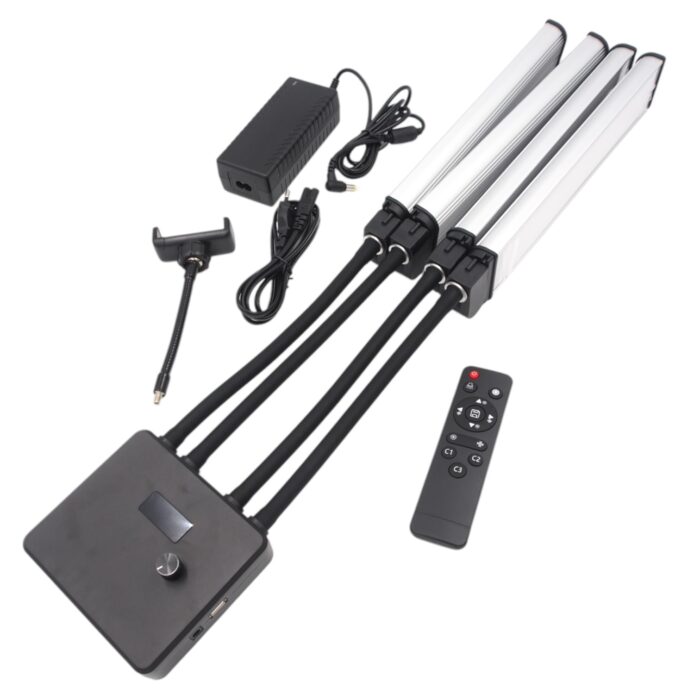 led-panelines-lempos-su-trikoju-5.jpg led-panelines-lempos-su-trikoju-5.jpg