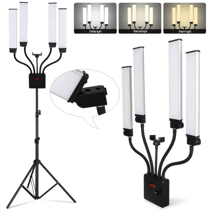 led-panelines-lempos-su-trikoju.jpg led-panelines-lempos-su-trikoju.jpg