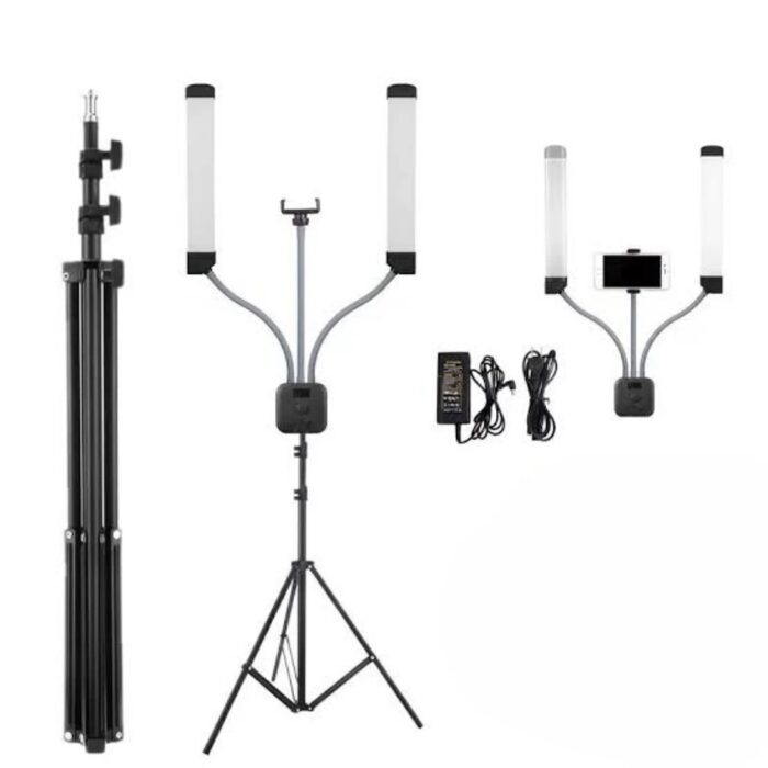 led-panelines-lempos-su-trikoju-double-1.jpg led-panelines-lempos-su-trikoju-double-1.jpg